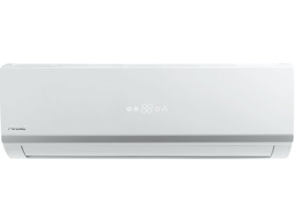 f9dB4G5DpQBuILAIOxziVc1hZVTJA5ZGaYvvNE 7c20