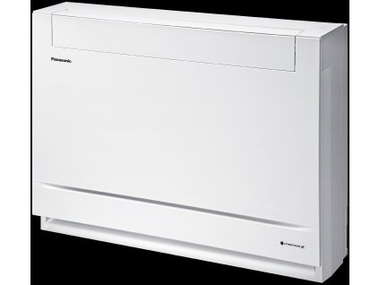 u6Z5NXrL G gfhWdxxFC0kaw22z6vKgnmsWWawM9l U