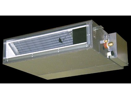 oy0 oZblMT0sF3iySEG TdDpItFawEy0bXE2e6 bqY