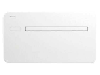 vONxhkl1YkW0SN37AAe y3UCO6jxX8IhzEmh4KJl13o