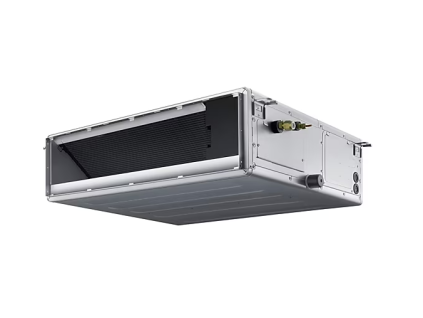 qe6B8RB69isJ s5adWPjaO pcckq4H9 EAzDMPsTQQY