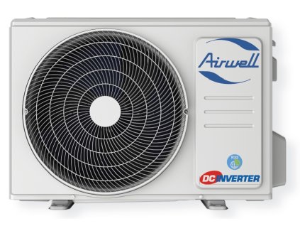 TiJdZnaRqVhB8RPpKMovdQW4uJU6UllGLR6EpJ TRGg