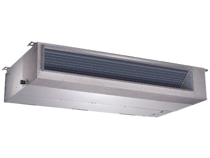 lMBP6UkWzwCXdrfVq2 C1g8bc4TfQtfGvepcTNhDPW0