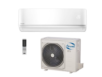 gHzU WAl2 DkOqt Pvim1P6jQ1PzLPzPNONm7apW760