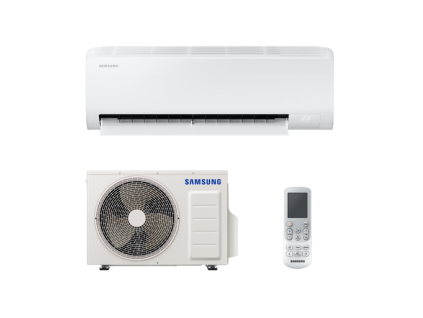 SM8 WEy 2l2pd6S2fbEUjcMbExqxD qqL xJ8VmtraM