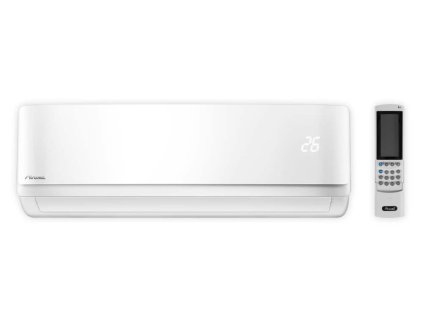 iBVUcLCeaT8v0AfFQez5nqD7xVB5wDXlyx12aQ2AXws