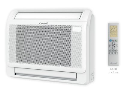 Aup V ylGQ7pw2YJppQA7K uAe54h9tfzY2hww zwQg