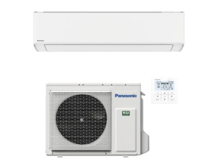 6RoXhZKizX1QZplDHpPWMRZw5zzgb2yQKVAehvwZsY0