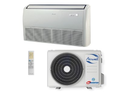 u8tGbeUQOW496BvowrUS8IKlL8G0FzezfcOaaJ3SsvA