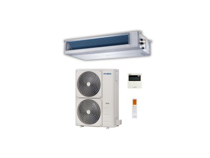 tO5TC4brFjnLZdQ2 NaV WLHgH2mhAzCv8FeX2Udzk0