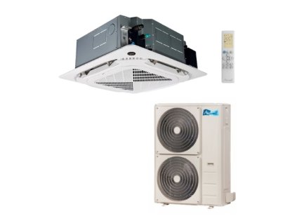 J4BZIGIglDigOSuC3cyxAvEK0ILqNcxz0drHqcpt9vg