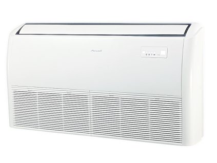 Zv Y1 XCYxy6C5YgSdWI2qtm1uREw6ZrVx75U1UXOOI