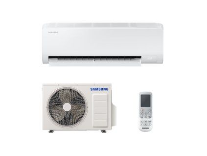 SM8 WEy 2l2pd6S2fbEUjcMbExqxD qqL xJ8VmtraM 1