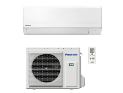 W y1n5cBk2rjzIMYZoeFLpWX7CRBt8qmjmayzVsm4vg