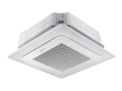 4Qg7zxJX5 lRGsQ4Uz2QoZoJgbda Em5Dobd xZGhcc