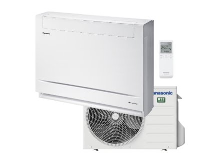 yqUJpLPPQlbPBzkFeFZ5lQ81 jP45v 1PNjXQEGLdvY