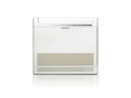 eHl JWkDlo0tZaM9AOC5ml0d9bdkgriSUAlKD4COyzQ