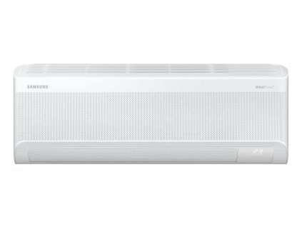 2xlNX2iP085AOF3k0eaDfSmP xb tWsxJRXon2Qbos8 scaled