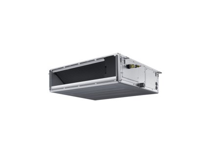 vgEyTe7d1JPcN1IS0eR5PAcD eTbJ6B3Wqt j5hcYp0