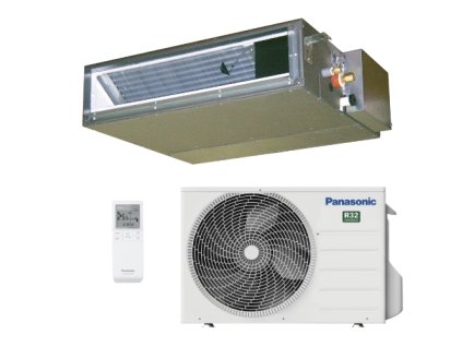 Vutjn1ollWnz9R5iJ3EzghGWtxNQDojjbSkxW0S WEU