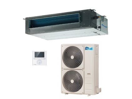 v6 xyc8C2IqHLrRWSy7MTDh5DzHA wnwXKoAHEUoxpA