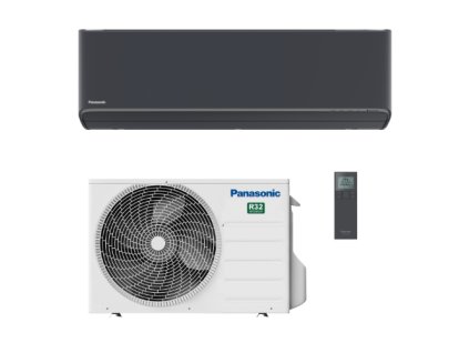 yYS5v h2AM02DM0eqoQKiKCLCNl2UYYRyY3nsk2Lhl0