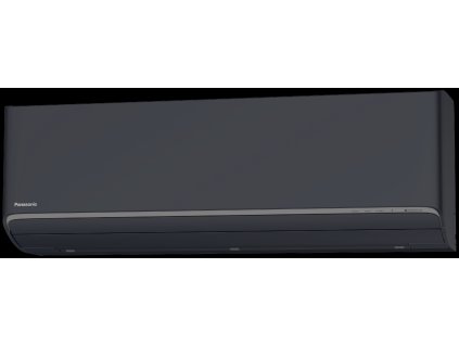 J7tkgEJPTU8UKZ iAw aQh7 ZGRgWIwwJCcCMi1cUgU