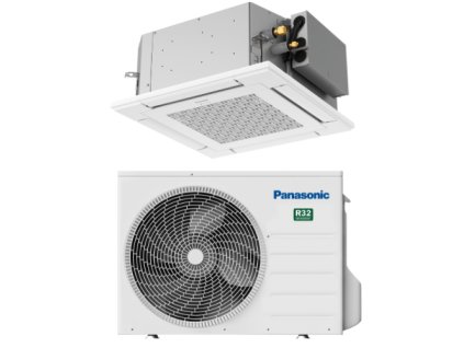 fqvvxK1ZccQyaFO7eUWpxb0g2bfbRdLHDVEY6BViAcs