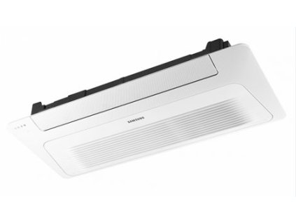 LEDVmkG9OgPABwA O5Py4e6miJvPuTmk5x3JlrE0ei4