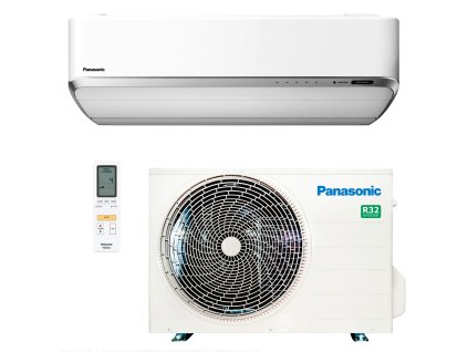 2uRzCrdn1YEmSLUHiznI870fazPWTwK9VoiTqY9O y8