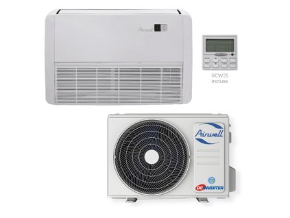 2vYjWACjoKhD9TLKaohZizT7TUxrA2OsZJKMC7eKevk