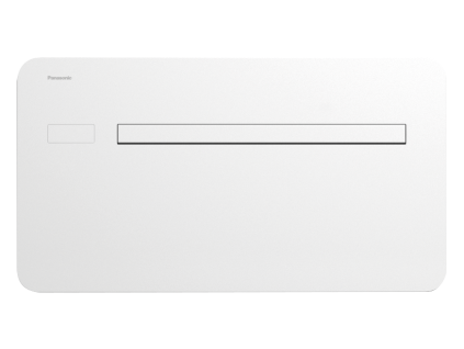 CfCRm7YzrpDI4mqjywqC8k2MRVugnTu rKhk4blayTk 2