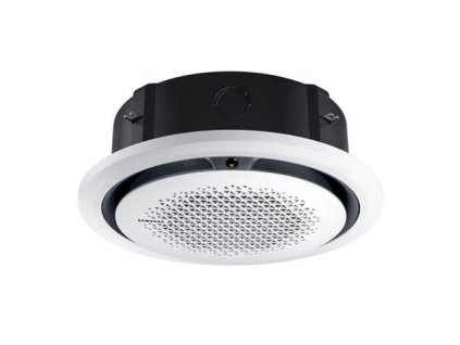 9acCbH5vLBGfNX14oPYvWbLgAzpqQFnpdIpKQFtvFgE