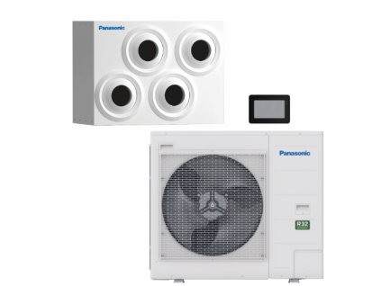 OnNylcSuD4Nz91ZVbmihFU 36yMx834Qvldr01lR xg