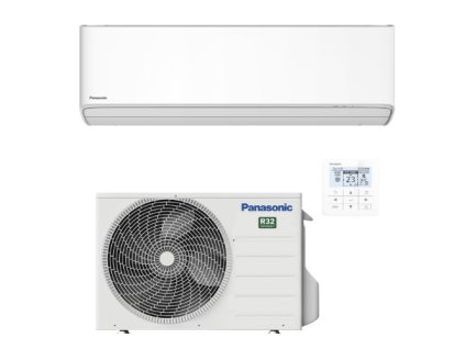 027r8j74oWTNItzuyRJGn5CVPQIRAbjwlag2nptwc 0