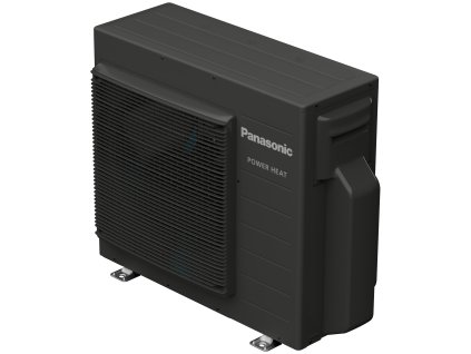 v 2 6KATQqxFfVZf27aMcSxEYKTuCme4AcOwlWXxpoQ scaled