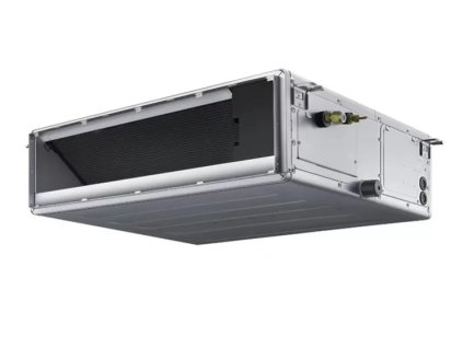 MVPrenSGz9ffai08EJvrkMDuSepVa R46XCRqYNvlY0