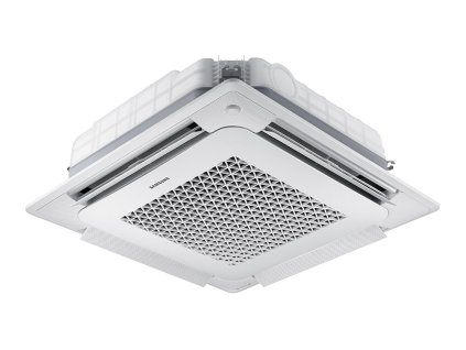 P 6X81YqNzLFSlQJ2me0zyE9kRxUKIr 3yTlKmrC7MY