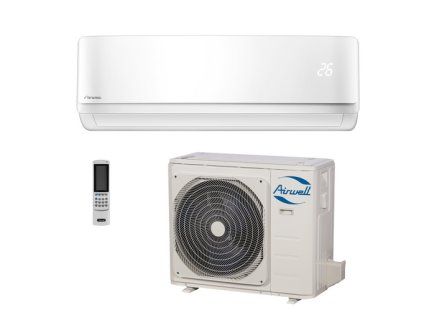 Ii5kbKGoryE4I8DFsaUyzzOBh4vgJPW52ZmvBpTdP0U 2