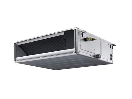 AY BOhg3Bu1InwgKeACj T6WSBCwxAysfeOBLU4V0Oc