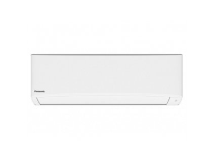 ffVGsdrl5A awrDA AOjOktCoGkNNadQxjEnbdmAi3M