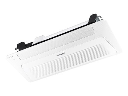 CZCm2NSgETYn99CUoESS7iEsjVPcbNdWVZEYami57Kw