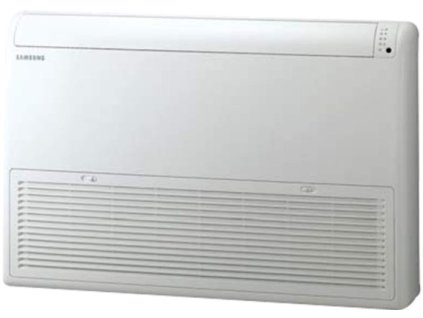 cJMGdAlQraBBq0Rp0vecoaV 0LpyLGqH4opbuQMlDDM