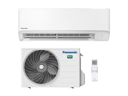 Z9ShQ8WPg 88kY89XLhY lV0dzX0 SLAyHSellPl1vA