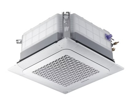 GAQfHGSCJLhWN4nxHyiCdB7QYfl4zvhp4s2N930hBsM