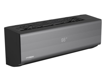 KHm8Q7N 9Ci2w18eT 9WOqn6VQCJG0 GREAlOhiUxM