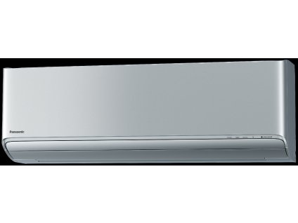 jl655F h1mCMFLyyvndmVZTNAO6yb9ns6EstLjgZMxg