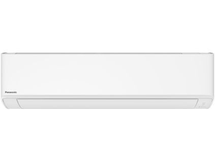 uFSTYdappWQpRkj0QCb akWP41f8eU8F8LjDGiiLCc 3