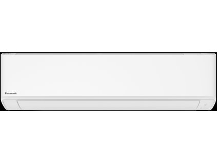 px3Y Qjl3qEmZTAoHkkwwIJfma OPAg9XK o 7Yqgc