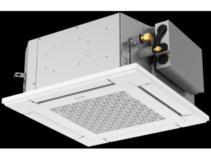 sOQMME82MclM M8EDAQxpRq2sLnM1tNR9E5Fc9S5ktU